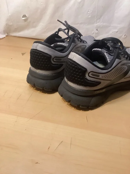 Brooks Trace 2 Running Shoes Men’s Size 11M Wide - Picture 8 of 10